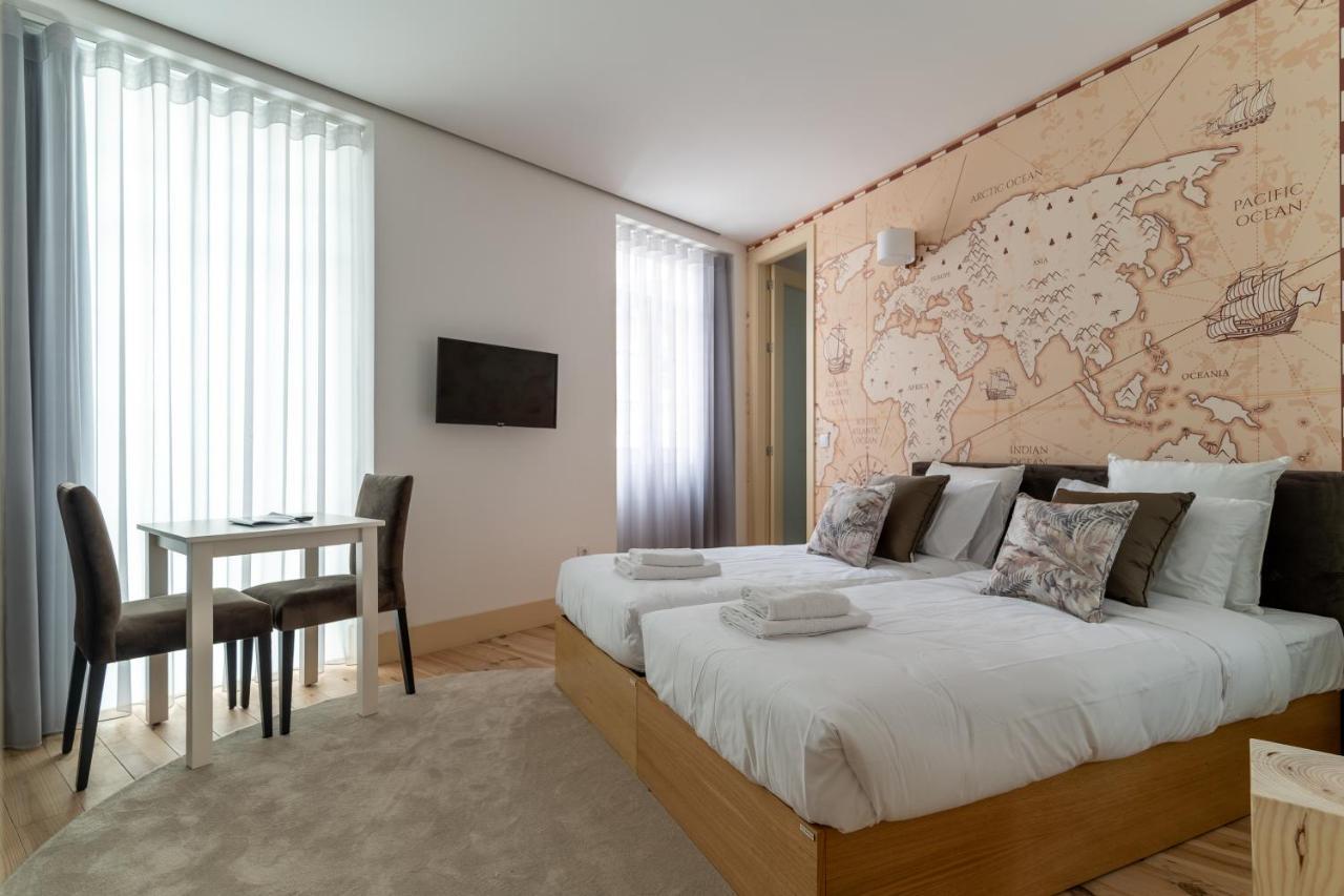 Portotem Premium - The Best Rest — Fotos 3